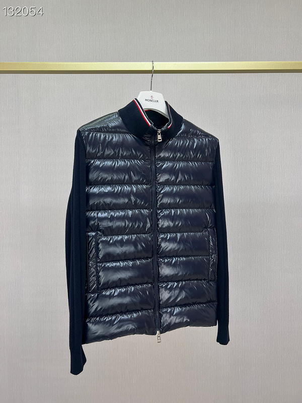 Moncler Down Jacket Mens ID:20240927-17